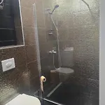 Delux Gabrijel Zadar