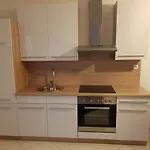 Delux Gabrijel