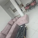 Apartment Delux Gabrijel