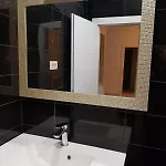 Apartment Delux Gabrijel *