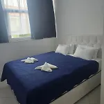 Delux Gabrijel Διαμέρισμα Ζαντάρ