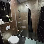 Delux Gabrijel Apartment *
