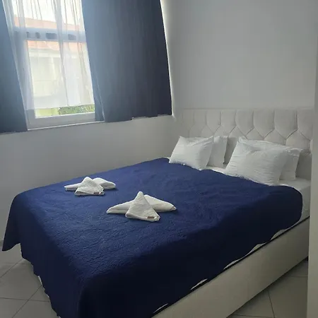 Delux Gabrijel Apartament Zadar