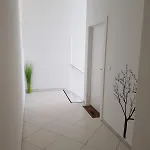 Delux Gabrijel Apartamento *