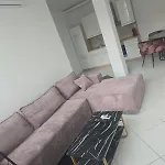 Apartament Delux Gabrijel