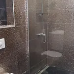 Delux Gabrijel Apartament *