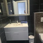 Delux Gabrijel Apartament