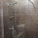 Delux Gabrijel Apartamento *