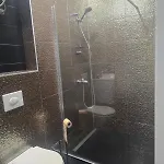 Apartament Delux Gabrijel *