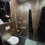 Delux Gabrijel * Zadar