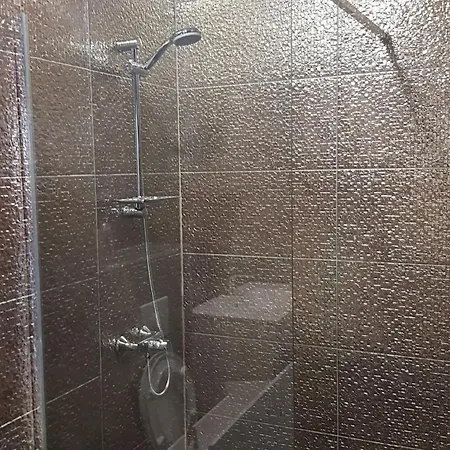 Delux Gabrijel Διαμέρισμα *